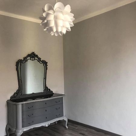 Ziggy House Daire Torino Dış mekan fotoğraf