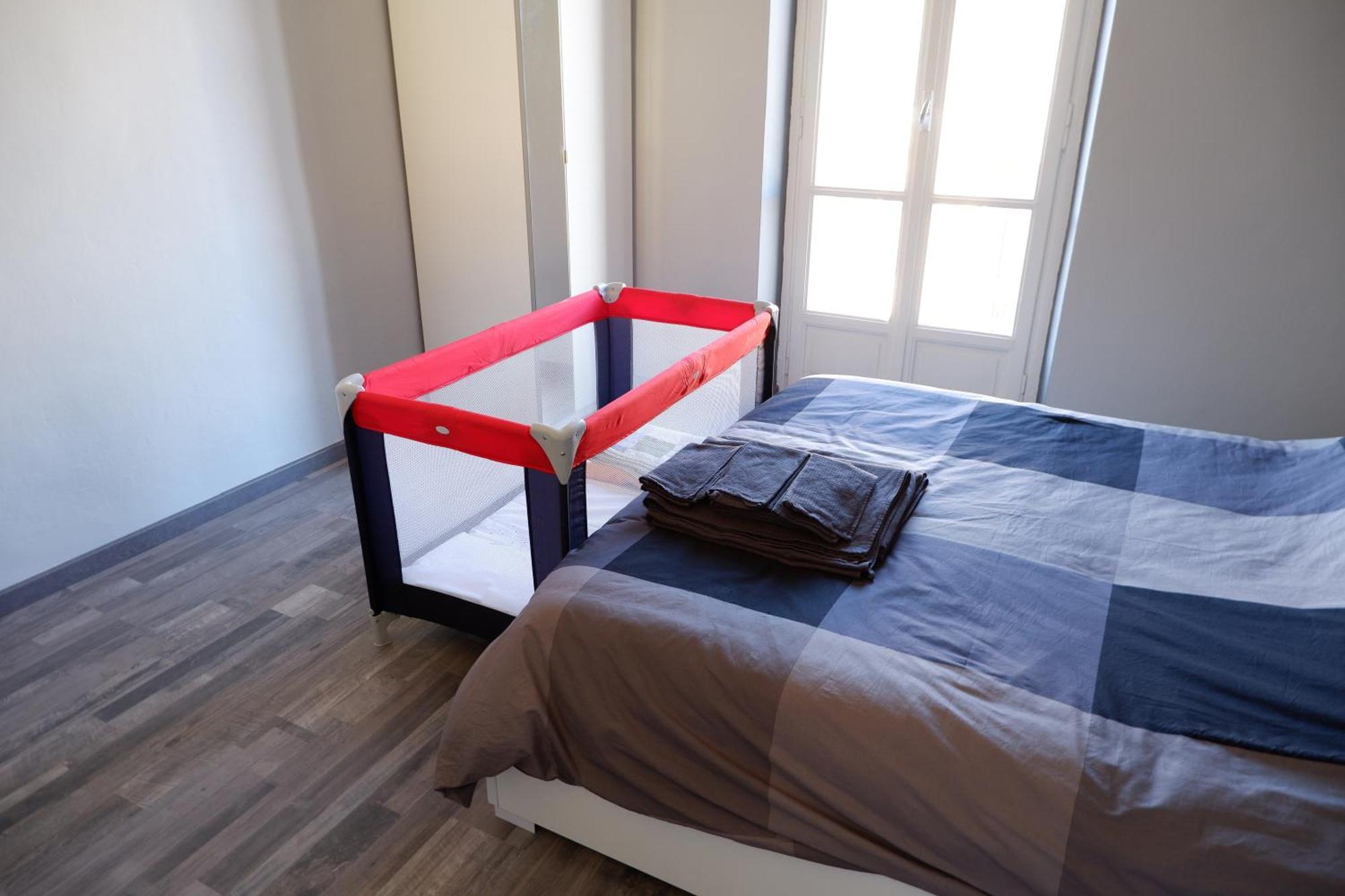 Ziggy House Daire Torino Dış mekan fotoğraf